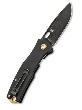 Нож Boker 01BO375 Fieldfolder