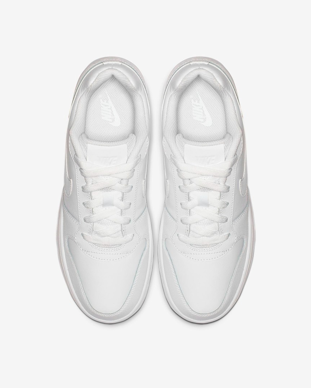 Кроссовки женские NIKE Ebernon Low