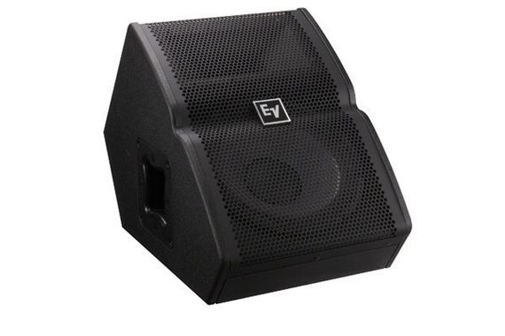 Electro-Voice TX1122FM пассивная АС, 500Вт, динамик 12 дюймов