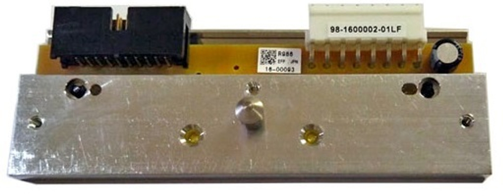 Печатающая головка  TSC PH-MH241-0002