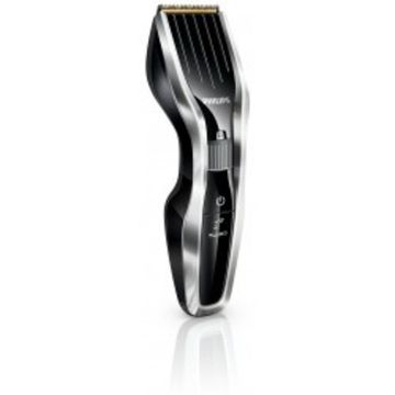 Машинка для стрижки Philips HC5450/15