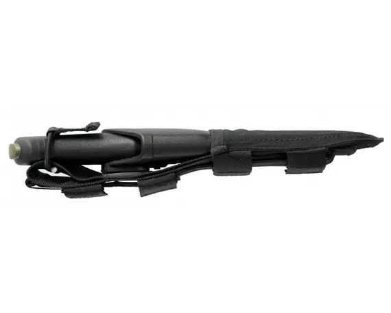 Morakniv Tactical, арт. 12294