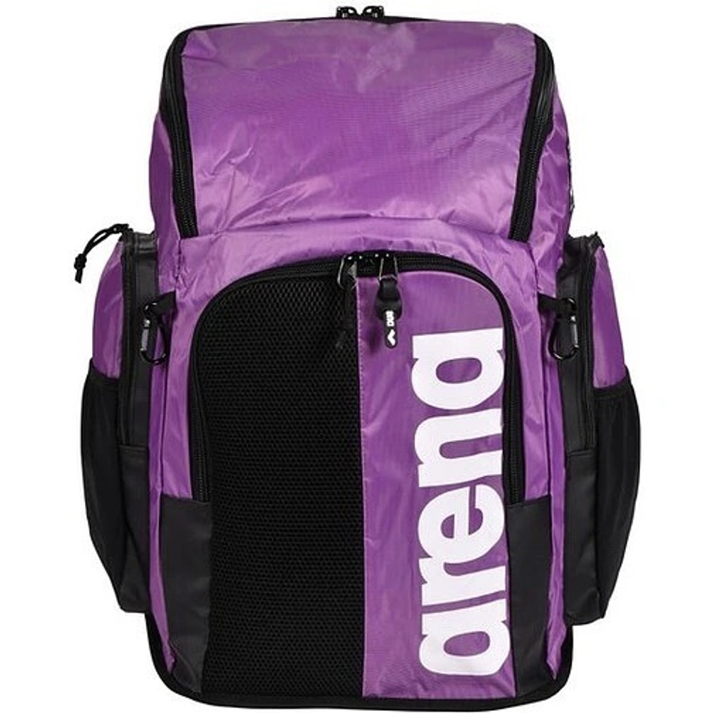 ARENA РЮКЗАК TEAM 45 BACKPACK