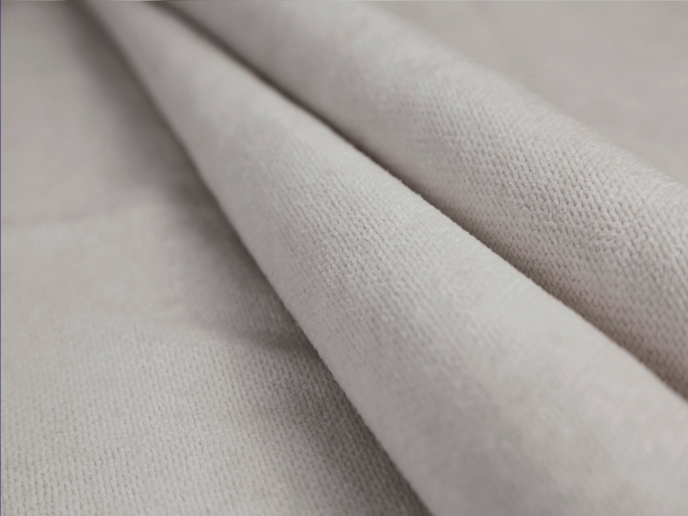 Велюр Epic ash (Эпик аш) 80