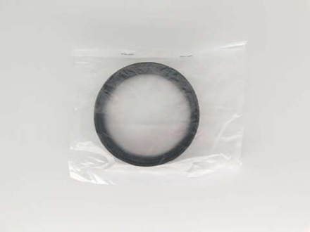 Сальник дейдвуда Yamaha F75 F80 F90 F100 F115 67F-41138-00-00