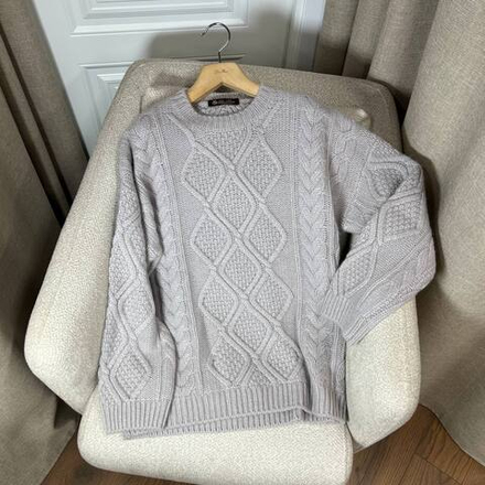 Свитер Loro Piana