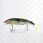 Воблер LITTLE JACK GORGON CUSTOM #08