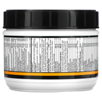 Controlled Labs, Orange Triad + Greens, мультивитамины и зелень, вкус апельсина, 407 г (14,37 унции)