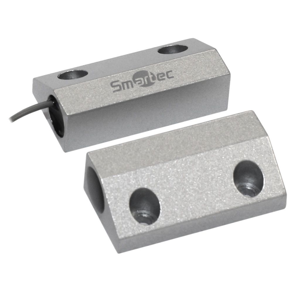 Извещатель магнитоконтактный ST-DM130NO-SL