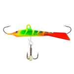 Балансир рыболовный Pro 08 11гр, 50мм, цвет 31