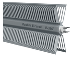Конвектор  Ballu BEC/EZER-1500