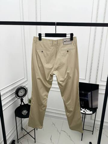 Брюки Kiton