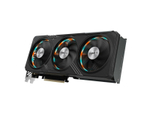 Видеокарта Gigabyte Nvidia GeForce RTX 4070 Ti Super [GV-N407TSGAMING-16GD]