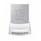 Samsung Usb 64gb