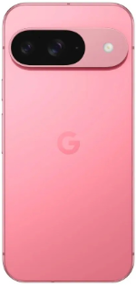 Google Pixel 9 5G 12/128Gb (Peony)
