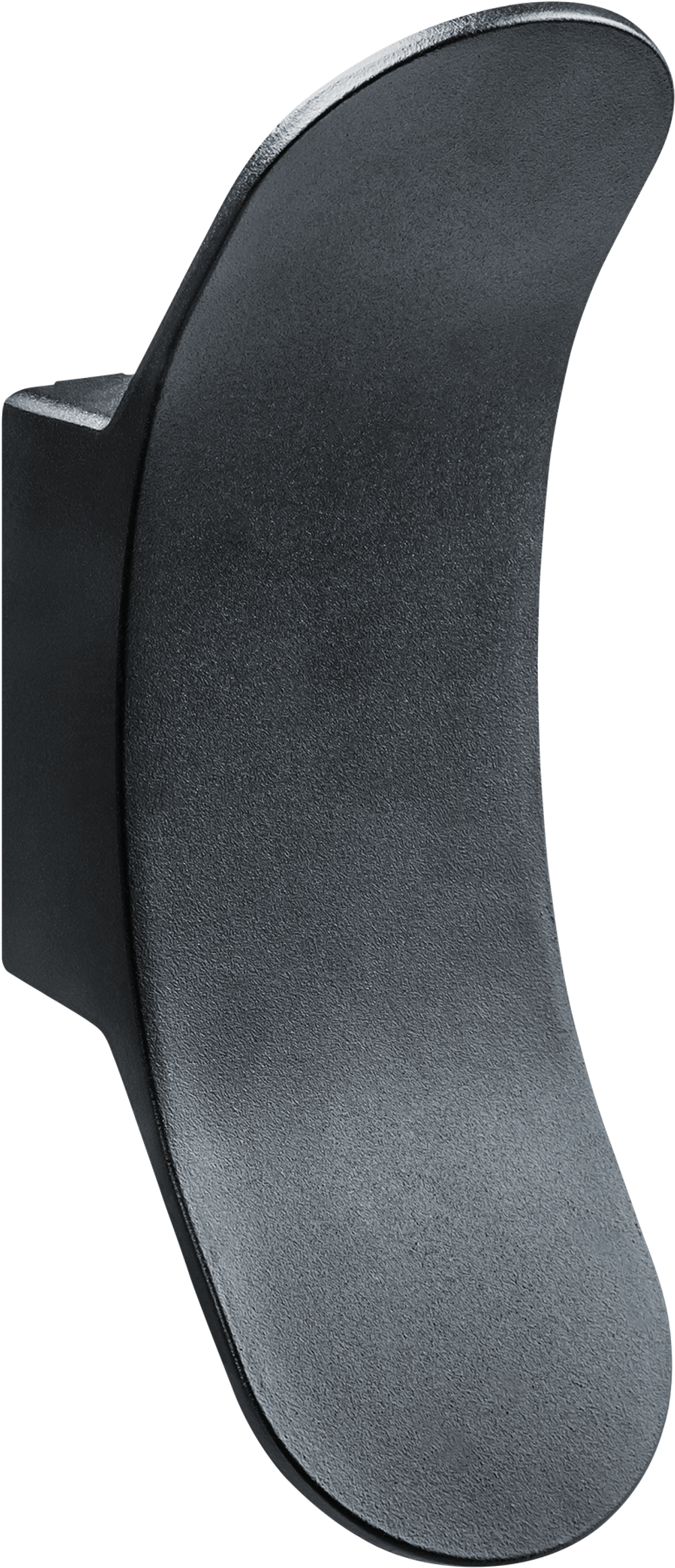 Светильник Navigator 80 590 NOF-D-W-011-01