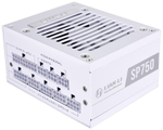 Блок питания LIAN LI SP750 G89.SP750W.00EU 750 Вт