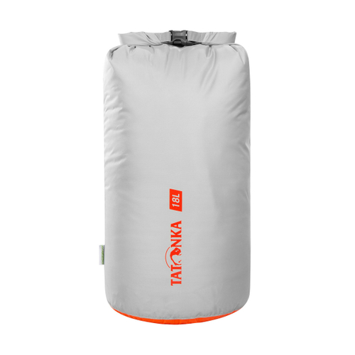 ГЕРМОЧЕХОЛ TATONKA DRY SACK 18L