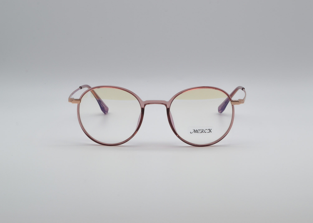Изг. оправы Merck 0339 C5