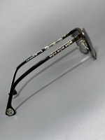 Очки Chrome Hearts