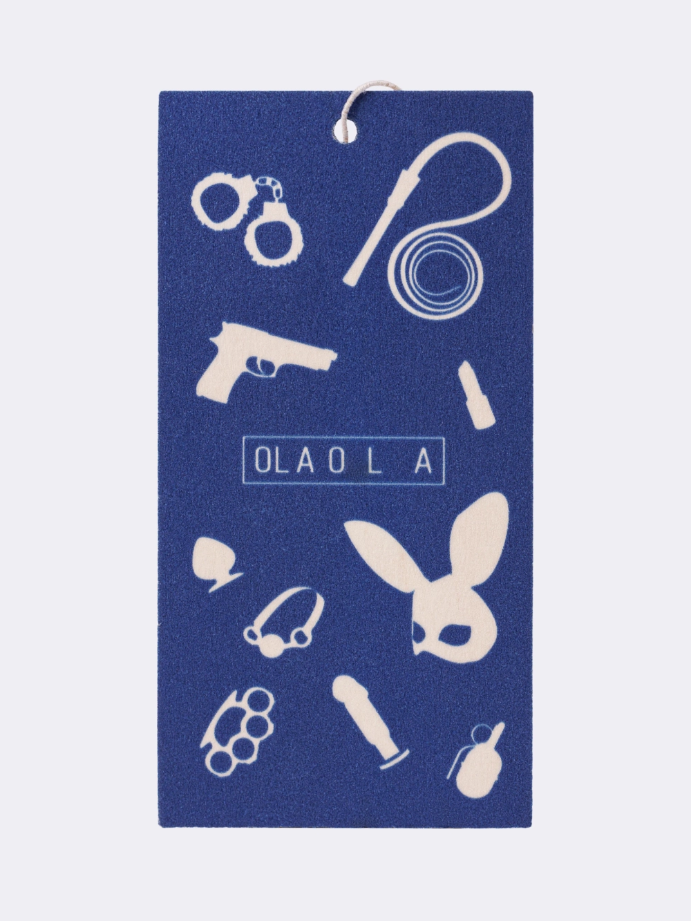 Саше Cherry OLA OLA