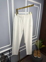 Штаны Loro Piana