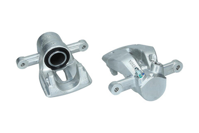 KAMOKA - JBC0411-KAM - Brake Caliper