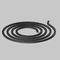 Шинопровод Maytoni Technical Busbar trunkings Elasity TRX160-1110B