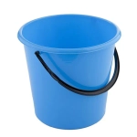 Ведро 12л без крышки С074