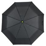 Зонт автоматический STREETLIFE Красный