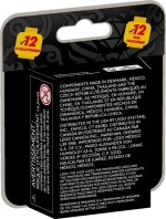 Конструктор LEGO Minifigures 71047 Dungeons & Dragons Случайная фигурка