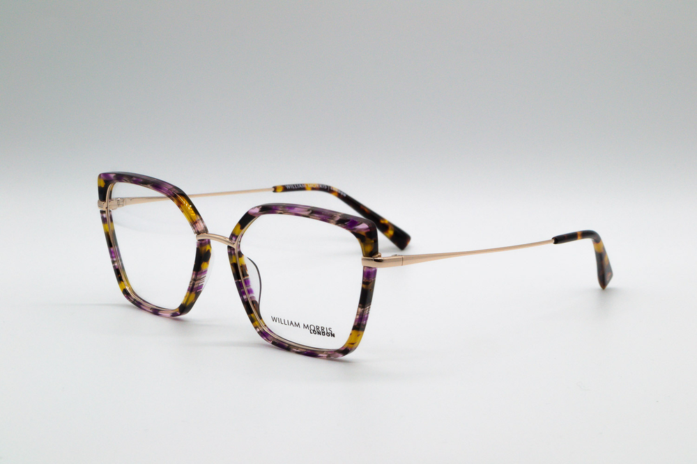 Изг. оправы William Morris London 50325 3522 52/17