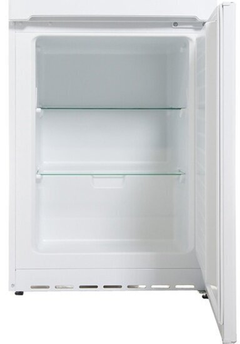 Bosch KGV36XW2AR
