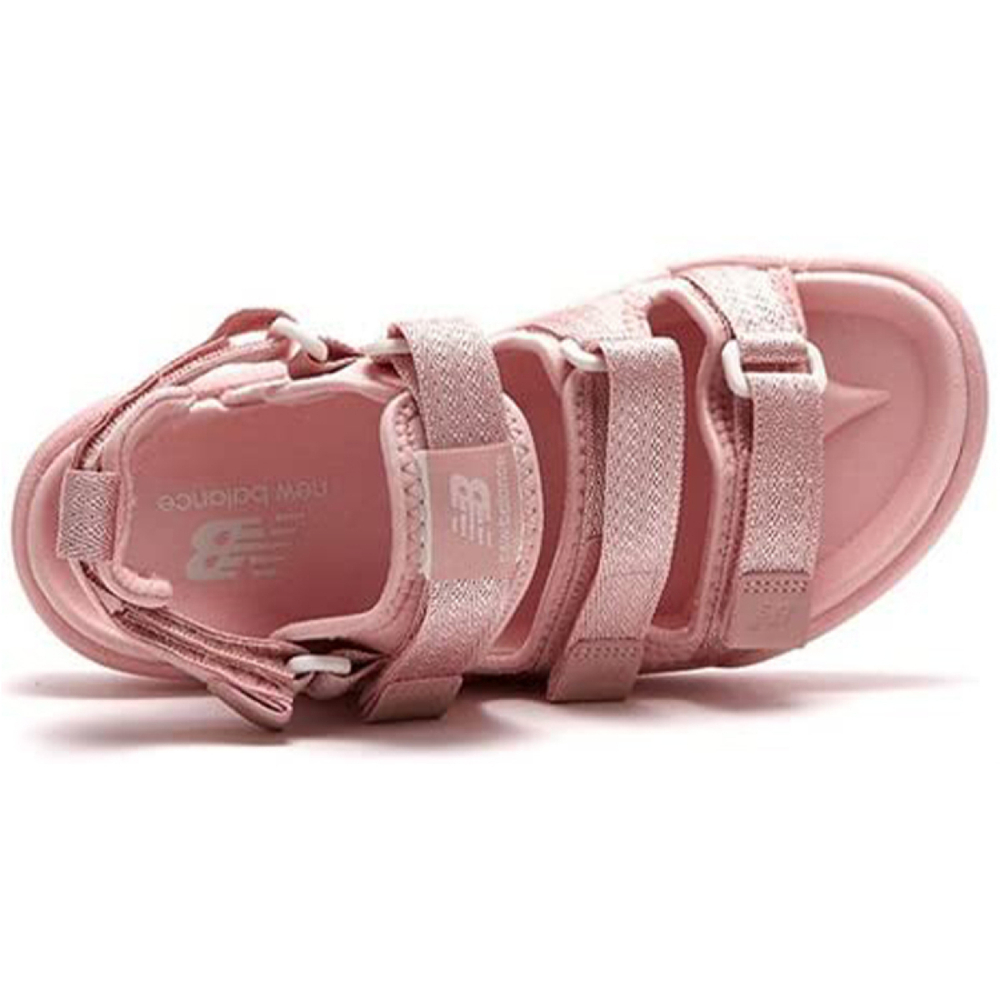 Сандалии и сланцы New Balance NB 3205, SD3205PPC