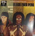 Виниловая пластинка Black Eyed Peas ‎– Behind The Front 2LP