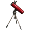 Телескоп Sky-Watcher Star Discovery P150 SynScan GOTO