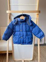 Куртка Ralph Lauren, 86