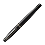 Шариковая ручка - Waterman Expert F