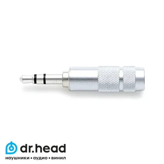 Oyaide P-3.5SR