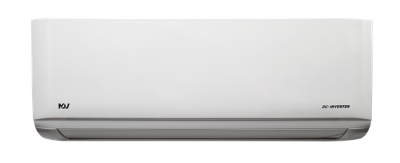 MDSAG-07HRDN8 / MDOAG-07HDN8