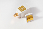 Tom Ford Soleil Blanc