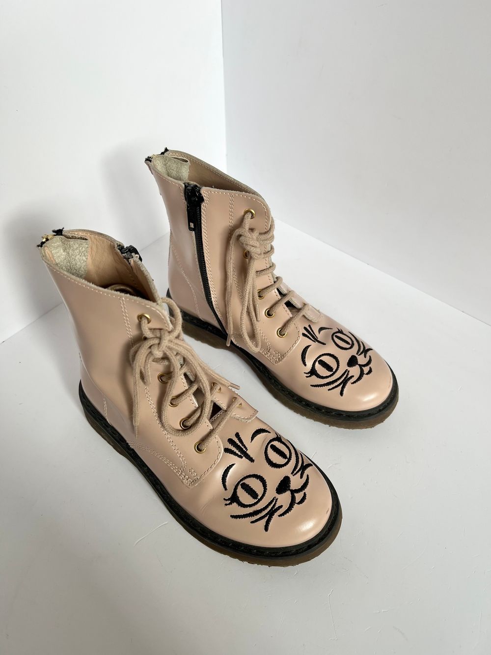 Ботинки Frugoletto, 29