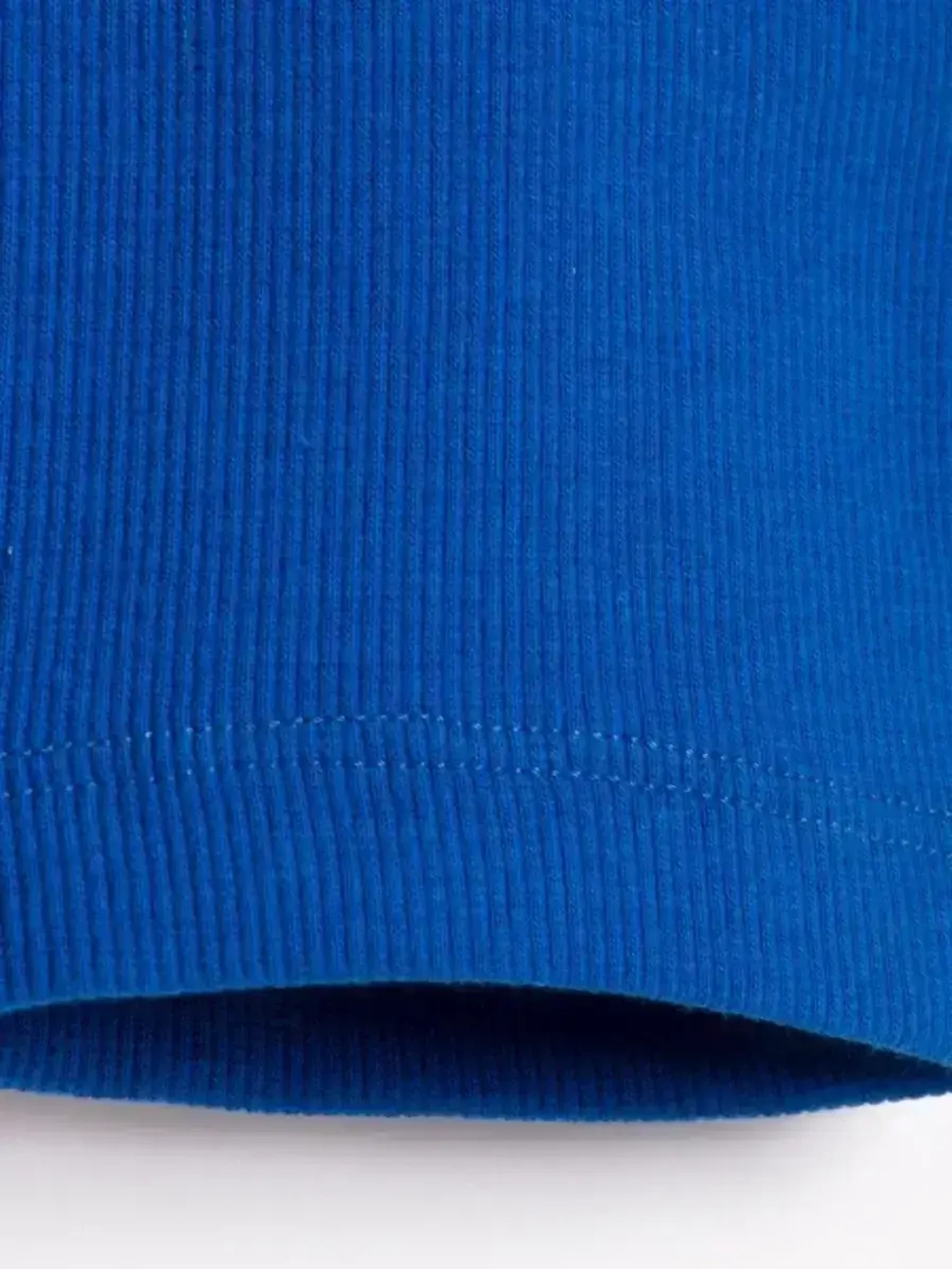 Велосипедки для девочки в садик