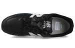 Кроссовки New Balance Nb 996