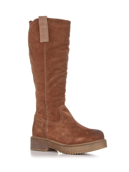 Женские Сапоги Marco Tozzi 2-2-26642-29-372