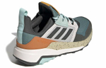 Кроссовки Adidas Terrex Trailmaker (Женская размерная сетка)