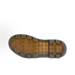 Ботинки Dr. Martens Combs