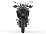 Triumph Tiger 1200 Rally Pro
