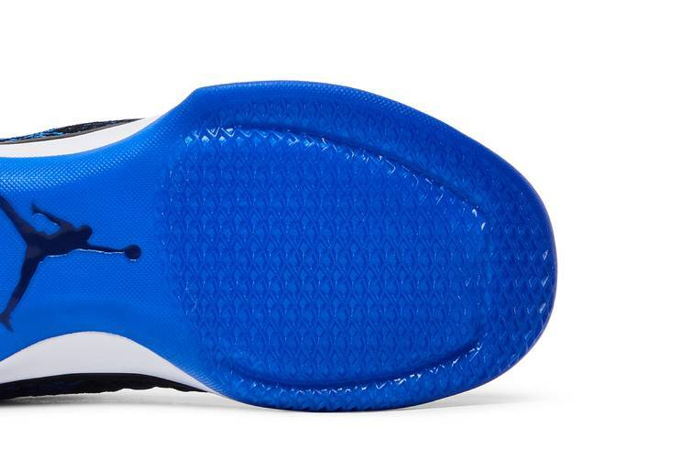 Кроссовки Jordan Air Jordan 31 Royal