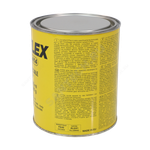 Клей K414 банка 0,8л K-flex 850CL020003